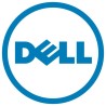 Elektronická licence: DELL MDR/ Managed Detection and Response with CrowdStrike Per Endpoint/ 1 rok/ 50 licencí
