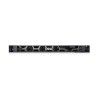 DELL PowerEdge R6625/ 10x 2.5"/ 2x Epyc 9124/ 128GB/ 2x 480GB SSD/ H755/ 2x 1100W/ iDRAC 9 Ent./ 3Y PS NBD on-site