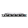 DELL PowerEdge R470/ 8x 2.5"/ Xeon 6511P/ 128GB/ 2x 480GB SSD/ H965i/ 2x 800W/ iDRAC 10 Ent./ 1U/ 3Y PS NBD on-site
