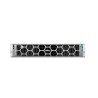 DELL PowerEdge R7715/16x2.5"/ Epyc 9115/128GB/2x480GB SSD/H965i/2x1100W/nVidia L4 24GB/iDRAC Ent./3Y PS NBD on-site