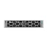 DELL PowerEdge R570/ 12x 3.5"/ Xeon 6511P/ 128GB/ 2x 480GB SSD/ H965i/ 2x 800W/ iDRAC 10 Ent./ 2U/ 3Y PS NBD on-site