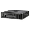 HP Desktop Mini LockBox V2