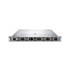 DELL PowerEdge R6715/ 8x NVMe/ Epyc 9115/ 128GB/ 2x 960GB NVMe/ H965i/ 2x 800W/ iDRAC 10 Ent./ 1U/ 3Y PS NBD on-site