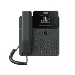 Fanvil V61W SIP telefon