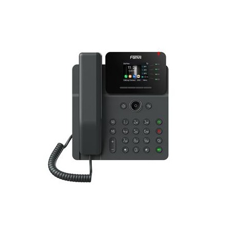 Fanvil V61W SIP telefon