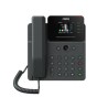 Fanvil V61W SIP telefon