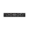 DELL PowerEdge R7625/ 12x 3.5"/ 2x Epyc 9124/ 128GB/ 2x 480GB SSD + 6x 16TB/ H755/ 2x 1100W/ iDRAC 9 Ent./ 3Y PS NBD NB