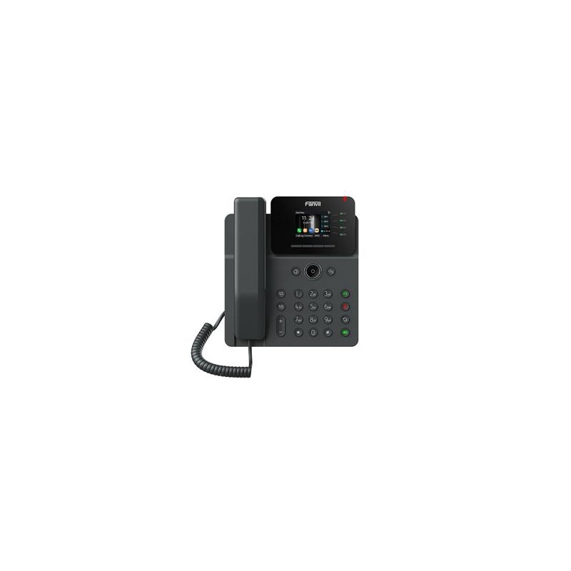 Fanvil V61G SIP telefon