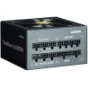 Zalman zdroj ZM850-TMX2 SE/ 850W / ATX3.1 / active PFC / modulární / 80 Plus Gold