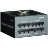 Zalman zdroj ZM1000-TMX2 SE/ 1000W / ATX3.1 / active PFC / modulární / 80 Plus Gold