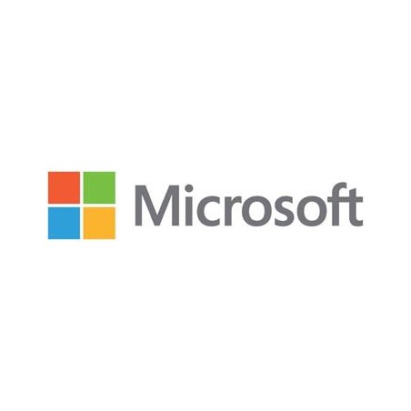 Elektronická licence: Microsoft CSP Dataverse File Capacity add-on předplatné na 1 rok, vyúčtování ročně