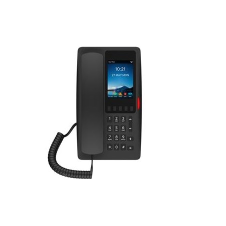 Fanvil H6W hotelový Wi-Fi IP telefon