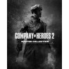 ESD Company of Heroes 2 Master Collection