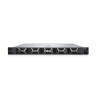 DELL PowerEdge R6615/ 10x 2.5"/ Epyc 9124/ 64GB/ 2x 480GB SSD/ H755/ 2x 700W/ iDRAC 9 Ent./ 3Y PS NBD NBD on-site