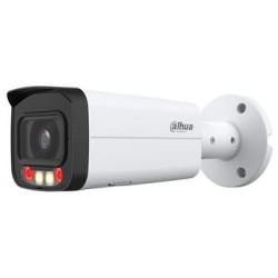 Dahua IP kamera IPC-UFW3859T-AS-IL-0360B