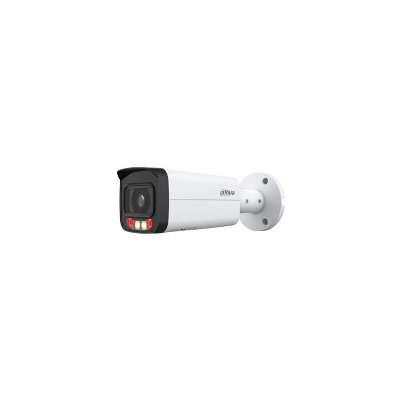 Dahua IP kamera IPC-UFW3859T-AS-IL-0360B