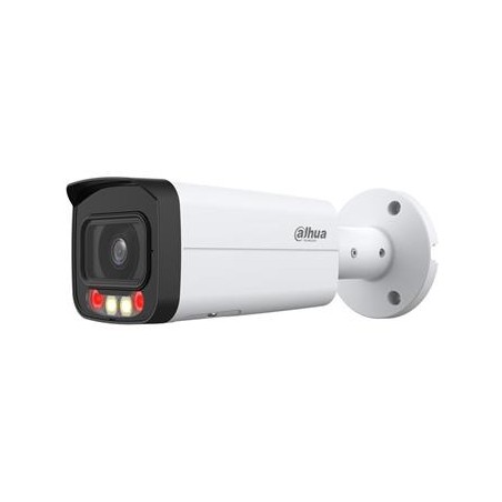 Dahua IP kamera IPC-UFW3859T-AS-IL-0360B