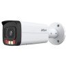 Dahua IP kamera IPC-UFW3859T-AS-IL-0360B