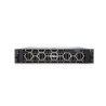 DELL PowerEdge R7615/ 12x 3.5"/ Epyc 9124/ 64GB/ 2x 480GB SSD + 6x 16TB/ H755/ 2x 700W/ iDRAC 9 Ent./ 3Y PS NBD NBD