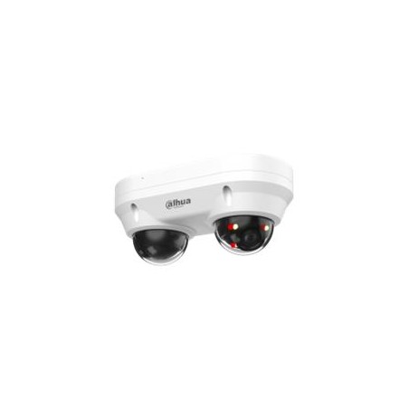 Dahua dual IP kamera IPC-HDBW2449F-AS-E2-IL-0280B