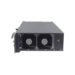 Huawei MA5800-X2 ventilátor