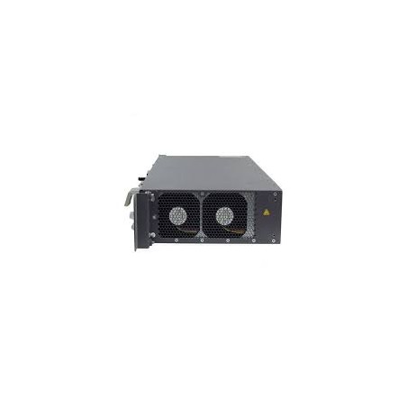 Huawei MA5800-X2 ventilátor