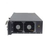 Huawei MA5800-X2 ventilátor