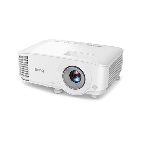 ROZBALENÉ - BenQ MW561 WXGA/ DLP projektor/ 4000 ANSI/ 20000:1/ VGA/ HDMI
