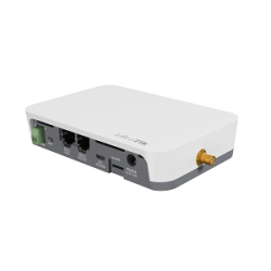 Mikrotik, RB924iR-2nD-BT5&BG770A&R11e-LR8G