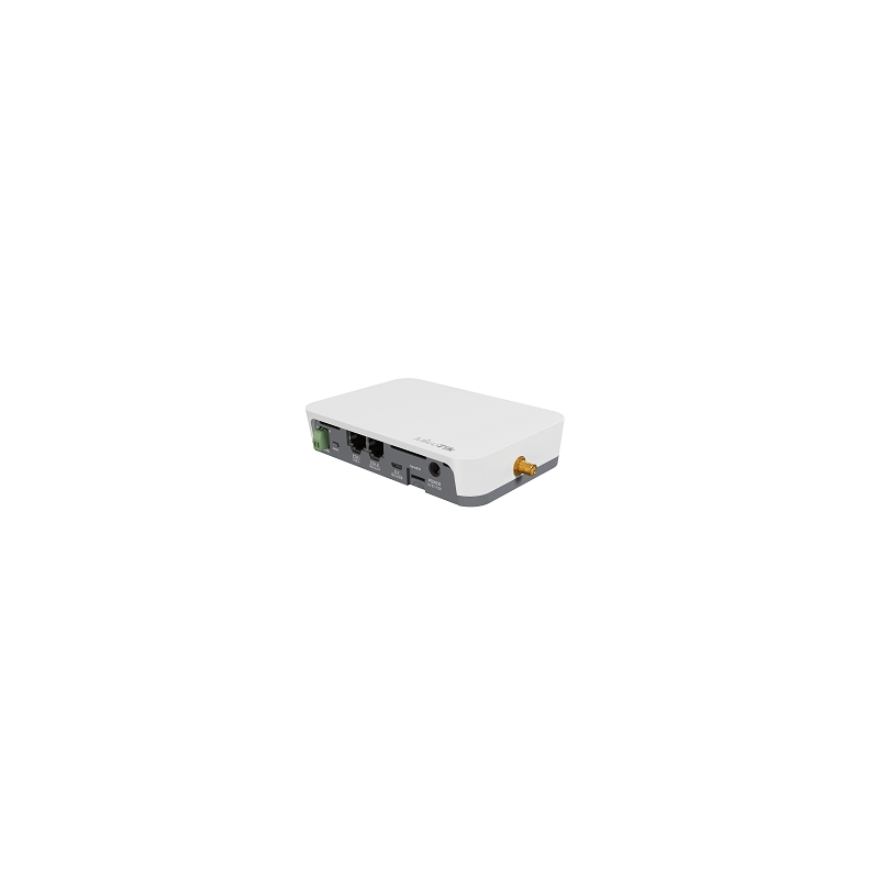 Mikrotik, RB924iR-2nD-BT5&BG770A&R11e-LR8G