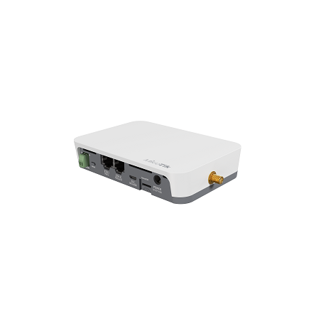 Mikrotik, RB924iR-2nD-BT5&BG770A&R11e-LR8G