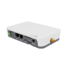 Mikrotik, RB924iR-2nD-BT5&BG770A&R11e-LR8G