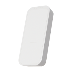 Mikrotik, RBwAPR-2nD&R11e-LR9G