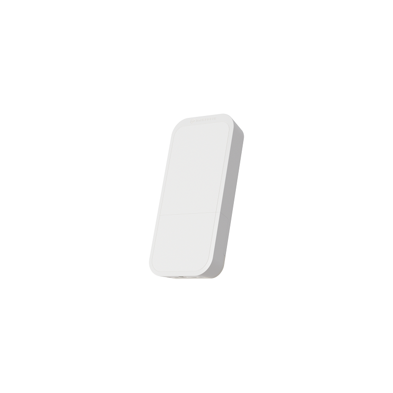 Mikrotik, RBwAPR-2nD&R11e-LR9G