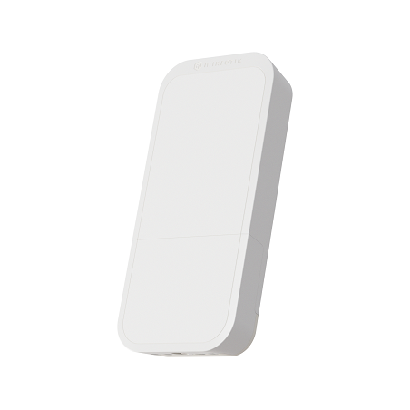 Mikrotik, RBwAPR-2nD&R11e-LR9G