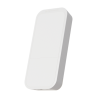 Mikrotik, RBwAPR-2nD&R11e-LR9G