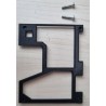 Distanční podložka pro L11UG-5HaxD + TPA-RBC