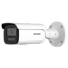 Hikvision 8MPix IP Bullet AcuSense kamera IR 80m, IP67 DS2CD2T86G2H4I(28MM)(EF)