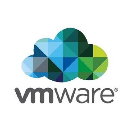 Elektronická licence: VMware Cloud Foundation - Per Core/ předplatné na 1 CPU jádro/ 5 let