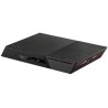 Asustor Flashstor 6 Gen 2 FS6806X 6 Bay NAS, Quad-Core 2.3GHz CPU, Dual USB 4 Ports, 10GbE, 8GB DDR5, 6x M.2 SSD