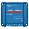 Victron bateriový balancér