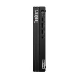 Lenovo M90q Gen 5/ Tiny/ Core i7-14700T/ 16GB DDR5/ 512GB SSD/ Intel Graphics/ W11P/ kbd+myš