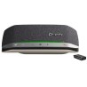 Poly Sync 20+ Microsoft Teams Certified USB-C Speakerphone