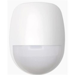 Hikvision PIR detektor s dosahem 18m