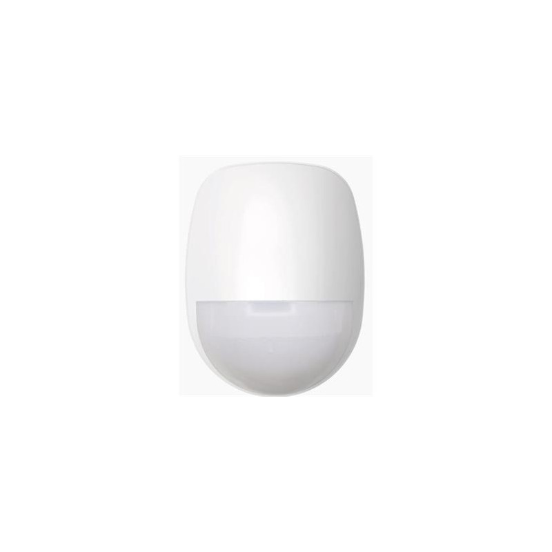 Hikvision PIR detektor s dosahem 18m