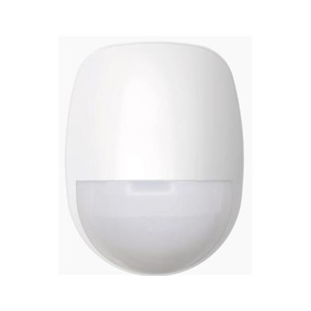 Hikvision PIR detektor s dosahem 18m