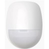 Hikvision PIR detektor s dosahem 18m
