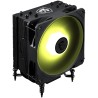 MSI chladič CPU MAG COREFROZR AA13/ 120mm ARGB fan