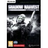ESD Shadow Harvest Phantom Ops
