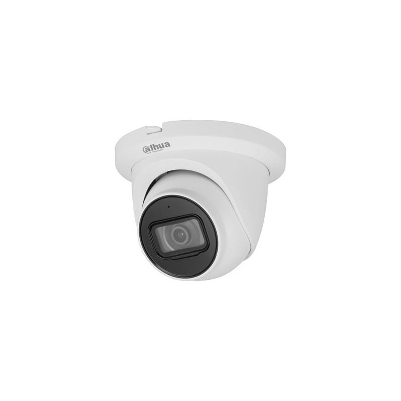 Dahua IP kamera IPC-HDW5541TM-ASE-0280B-S3